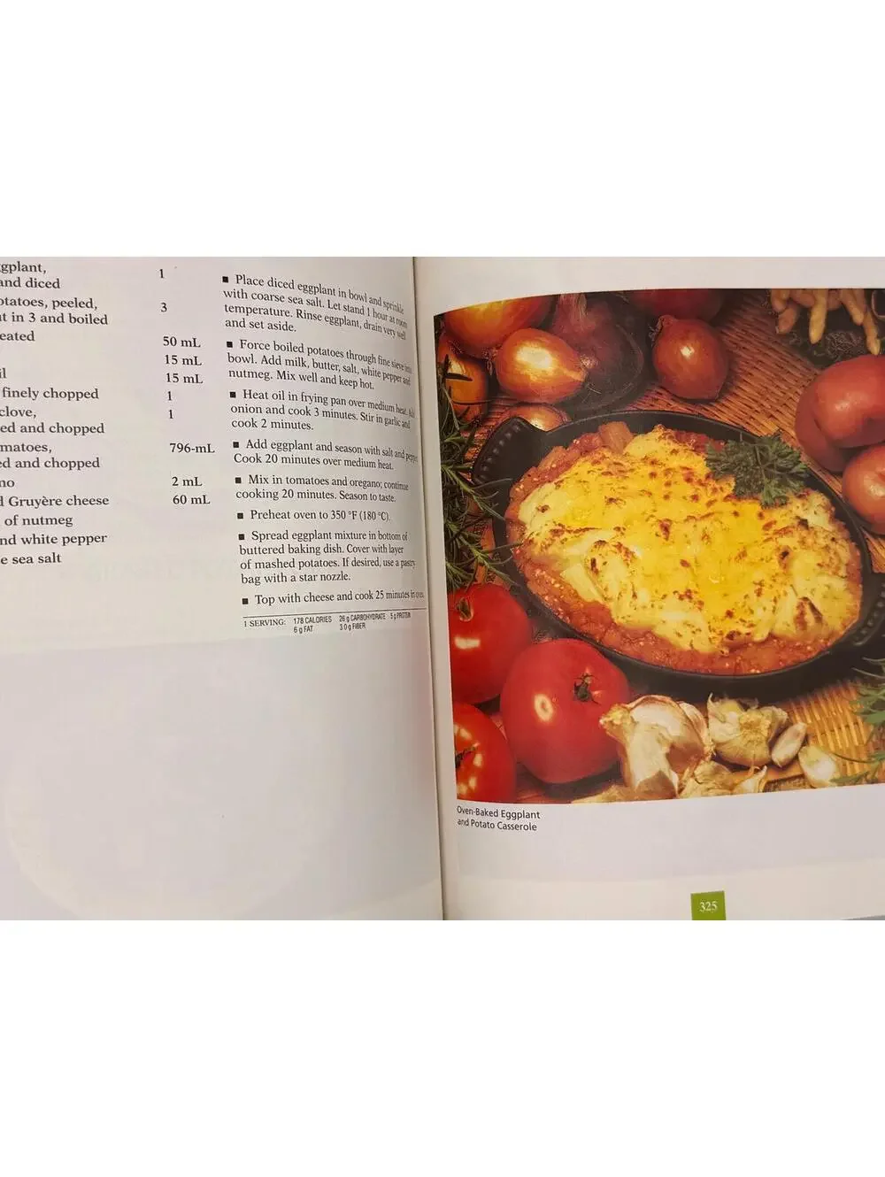 Vintage Pol Martin Cookbook, Supreme Cuisine, 1993, Smart and Simple Cooking